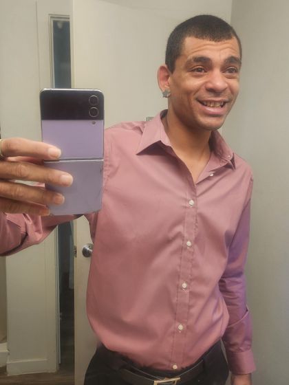 sobjs OnlyFans picture