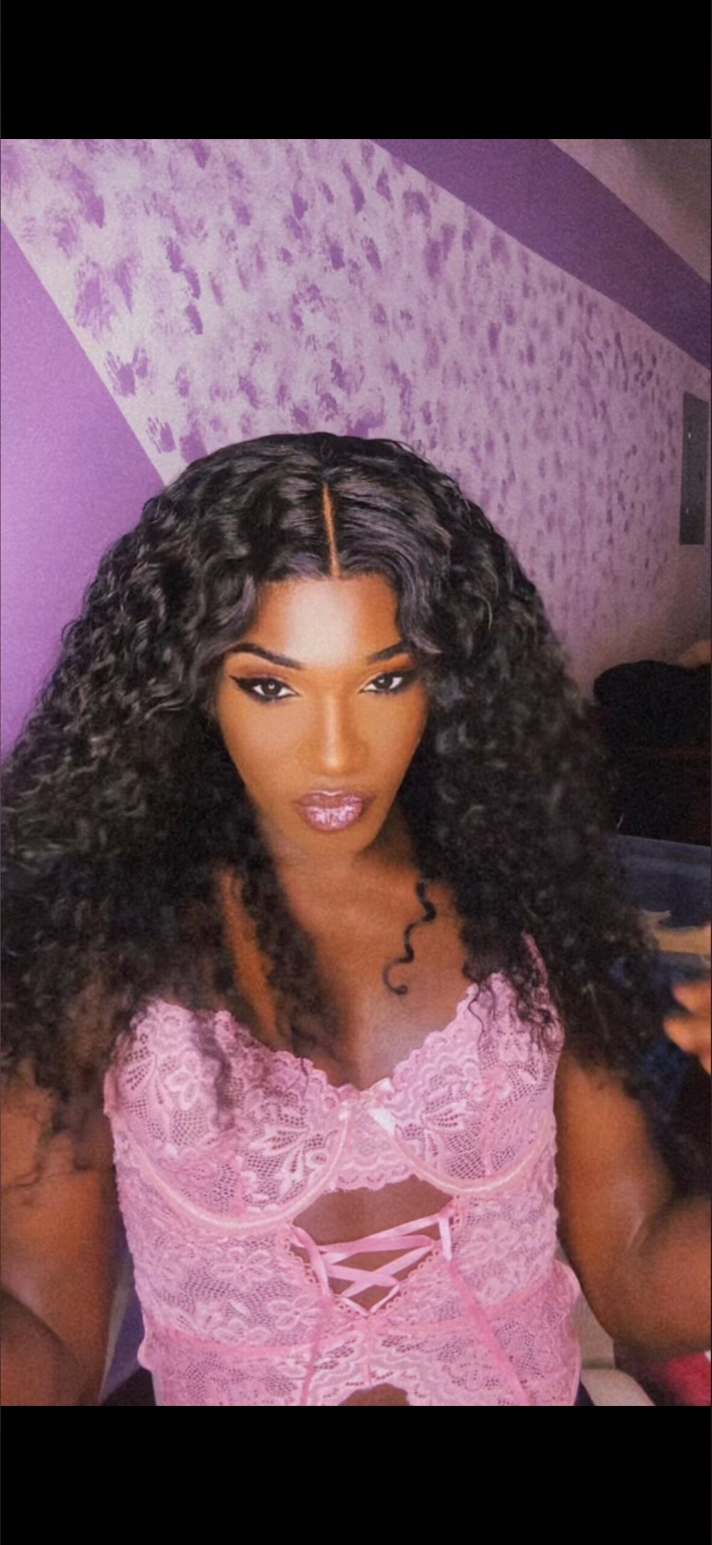arithedollts OnlyFans profile picture