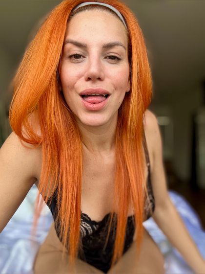 michellelol OnlyFans picture