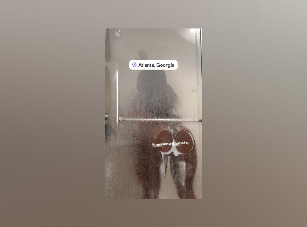 mochafansonly OnlyFans profile picture
