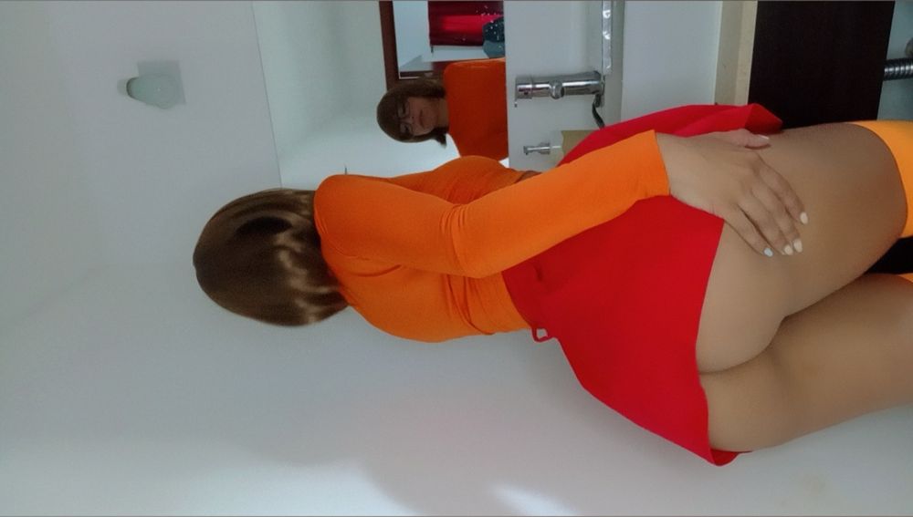maribelmonteok OnlyFans profile picture