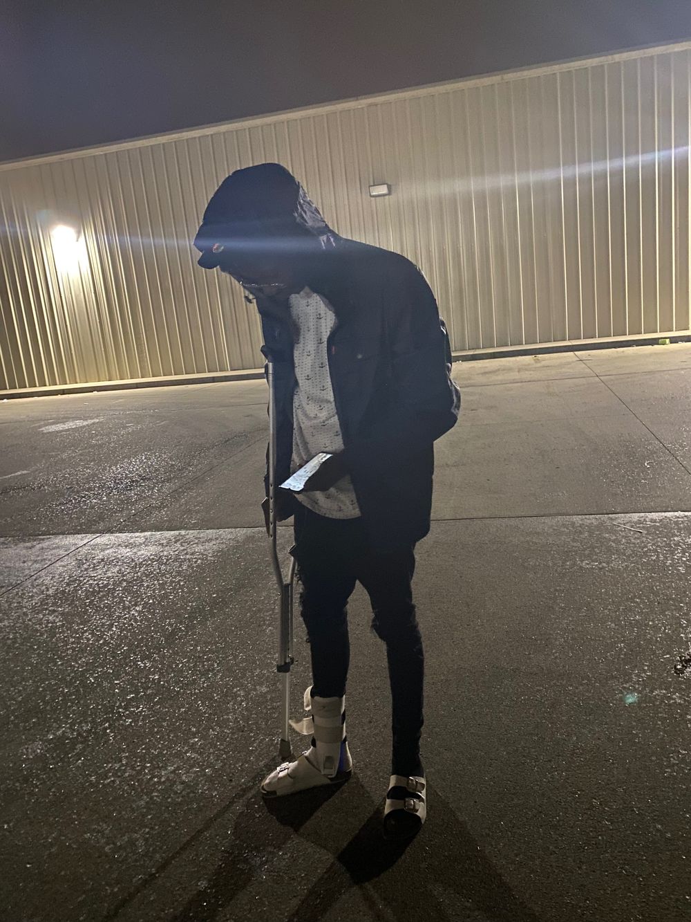 actionovawordz OnlyFans profile picture