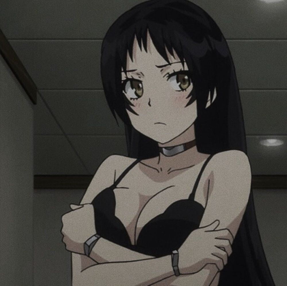 aelyapx OnlyFans profile picture