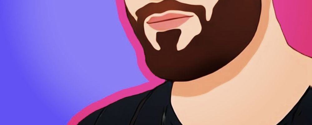 cruzbearuk OnlyFans profile picture