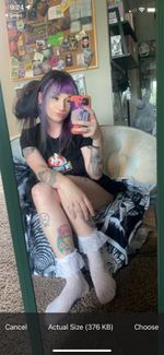 dessssy OnlyFans - Free Trial - Photos - Socials | FansMetrics.com