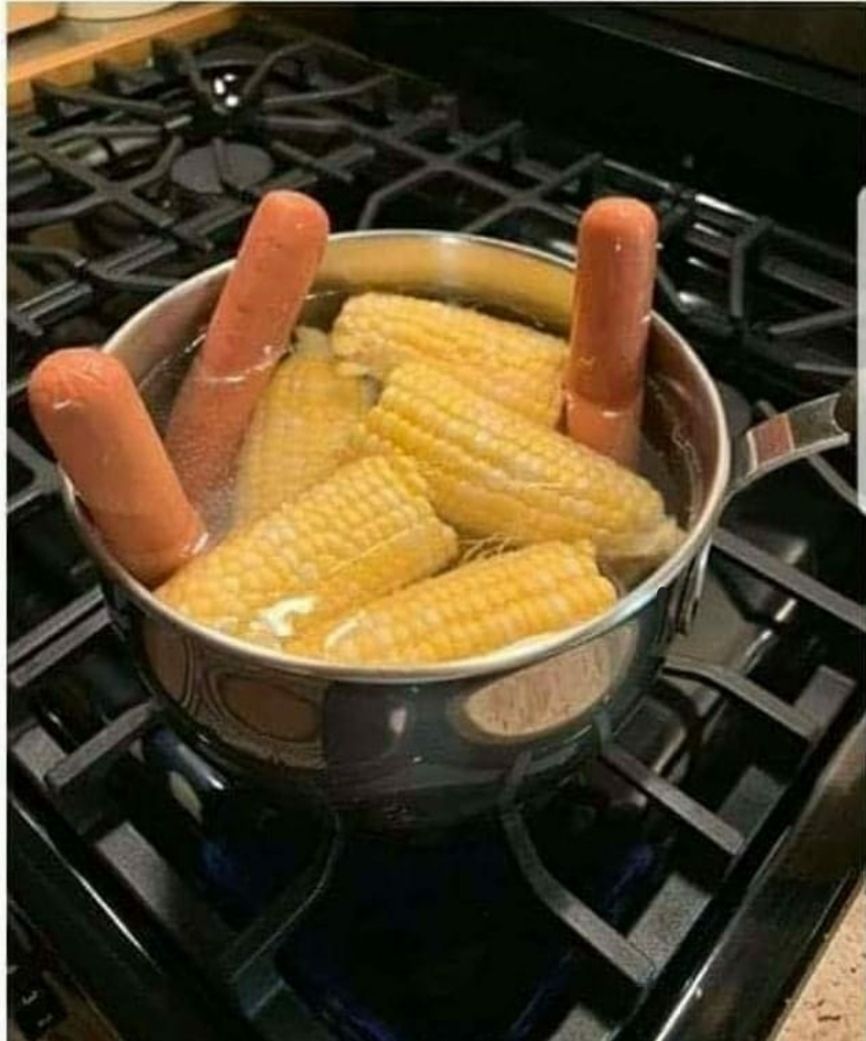 stuboner OnlyFans profile picture
