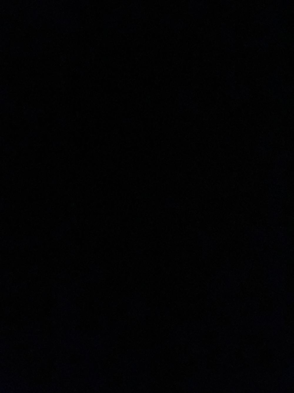 barefootpayne OnlyFans profile picture