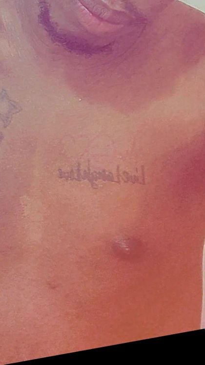 hiddenbajangem OnlyFans picture