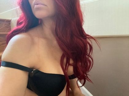 u222911508 OnlyFans picture