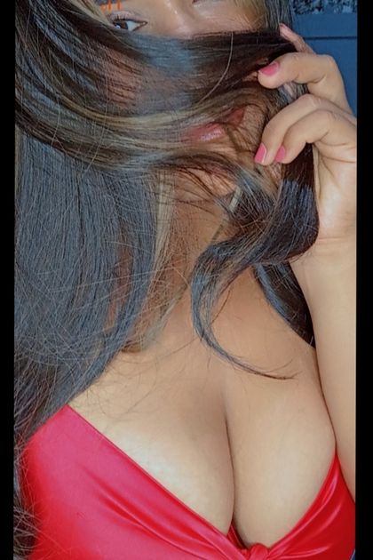 freydis07 OnlyFans picture