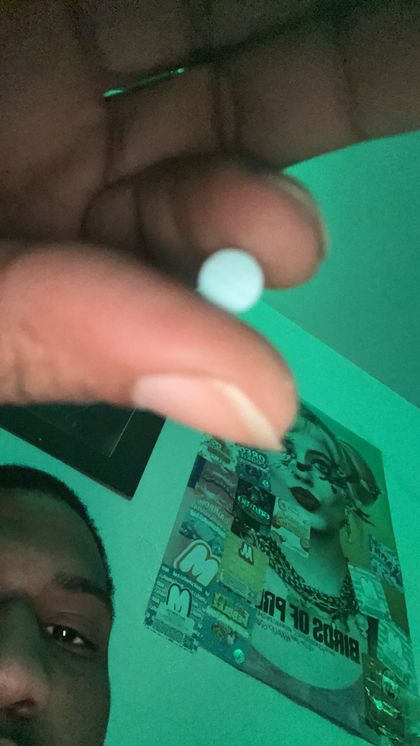 toppfiveasseater OnlyFans picture