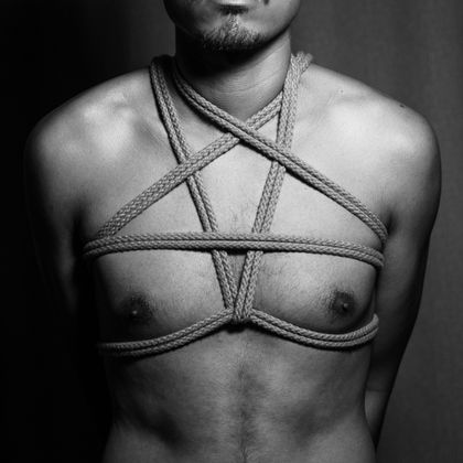 handsomehannya OnlyFans picture