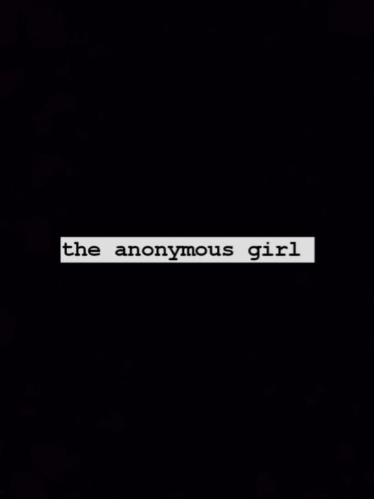 ganonymous69 OnlyFans profile picture