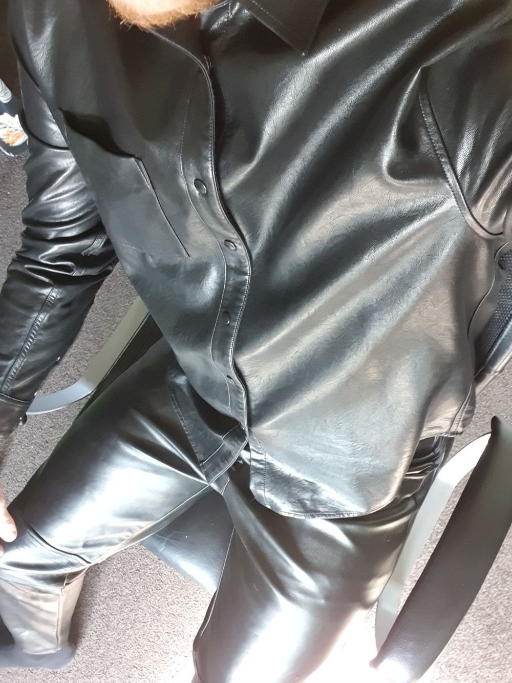 wet_dream OnlyFans profile picture