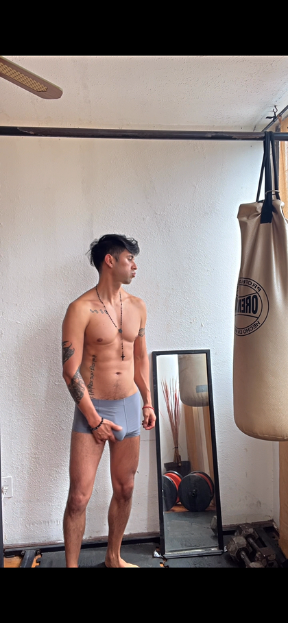 rodayarod OnlyFans picture