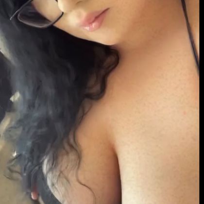 officialmisssm OnlyFans picture
