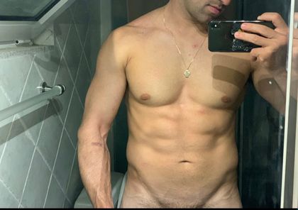maximjcortes OnlyFans picture