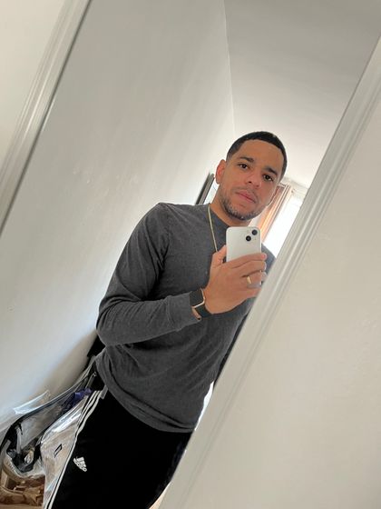 sexyandslim OnlyFans picture