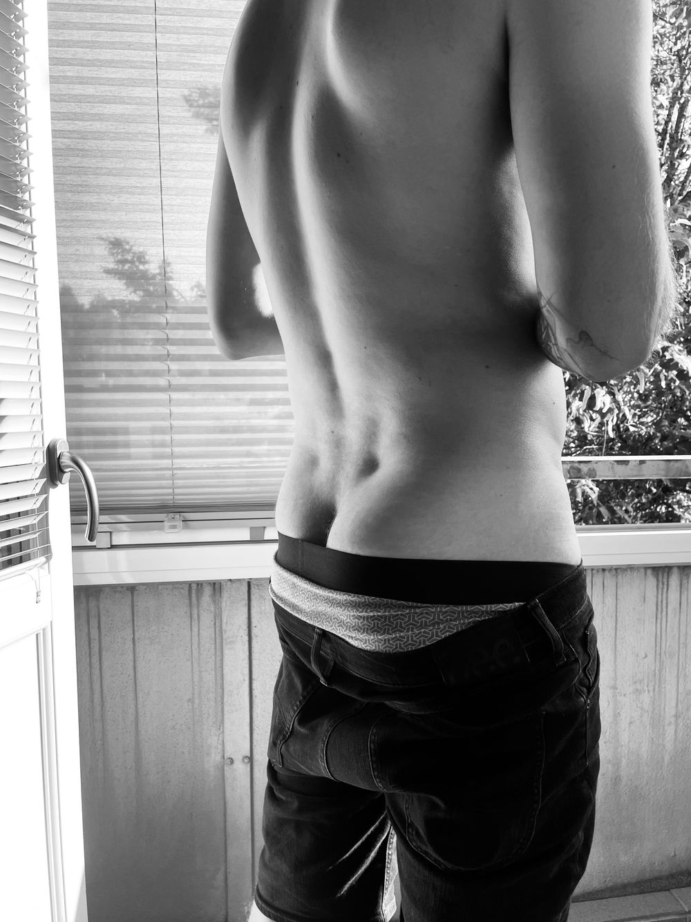 ofaleksi OnlyFans profile picture