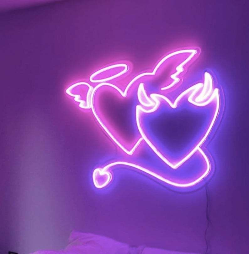keropigirll OnlyFans profile picture