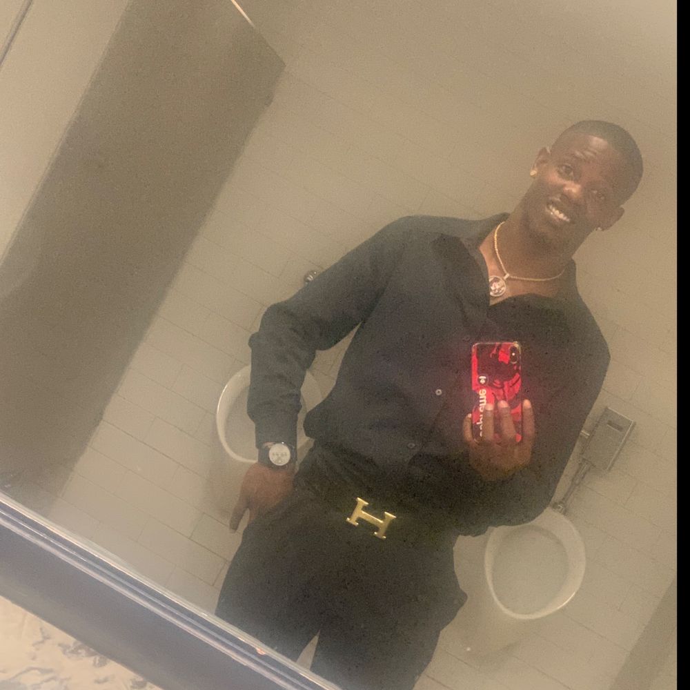 bigtthestallion OnlyFans profile picture