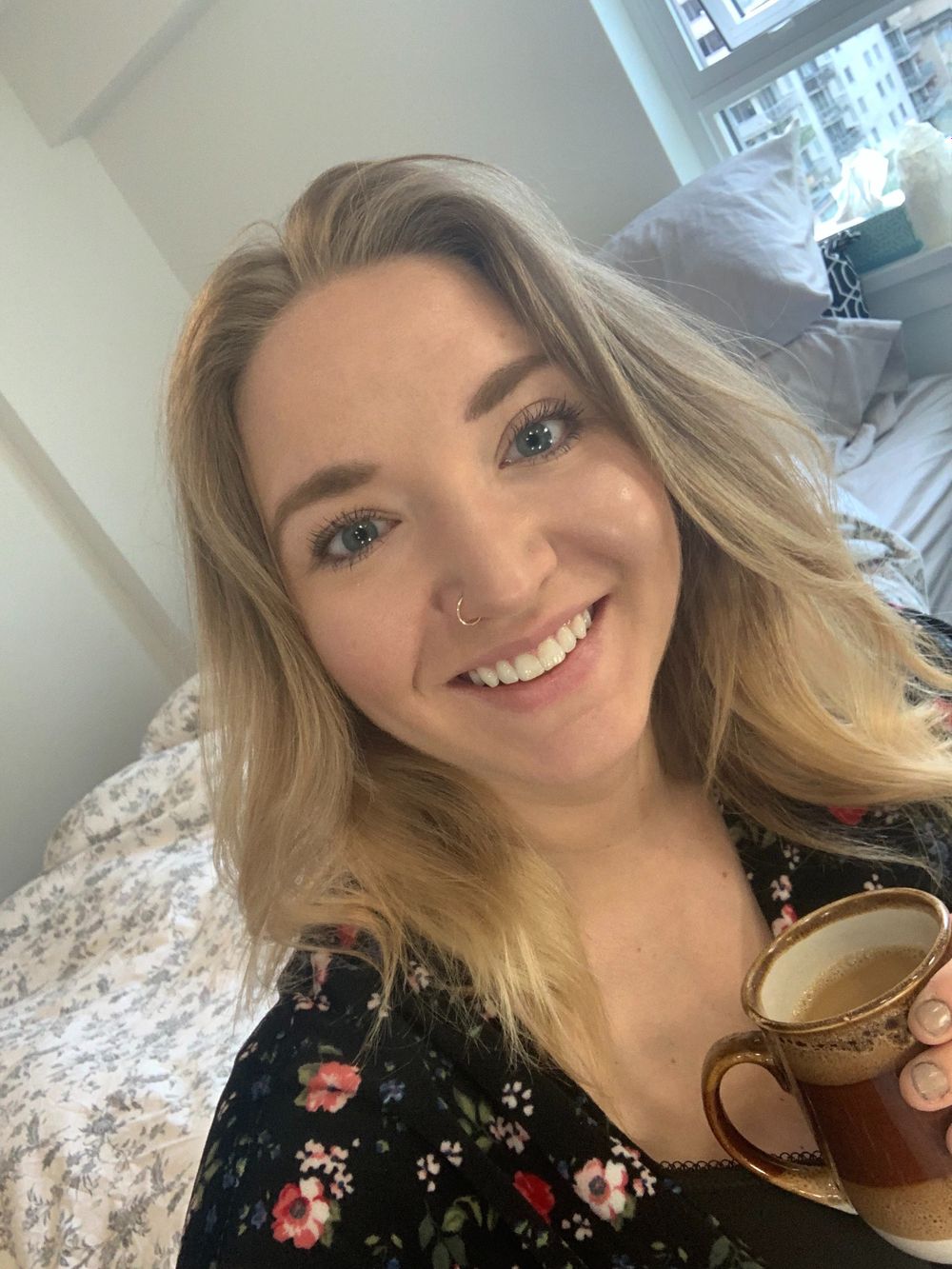 u107313116 OnlyFans profile picture