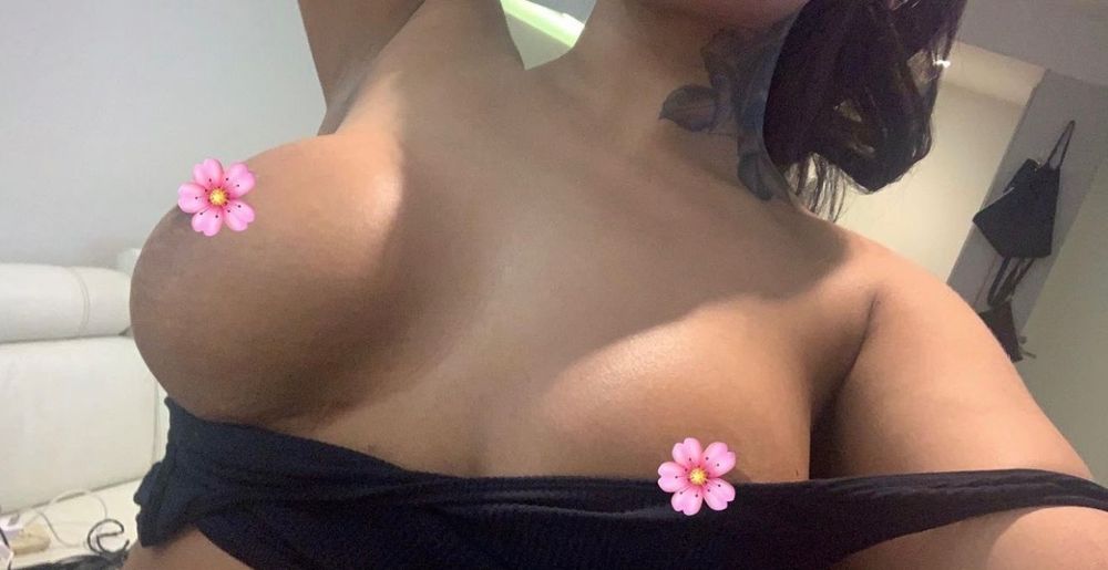 cleo-xxx OnlyFans profile picture