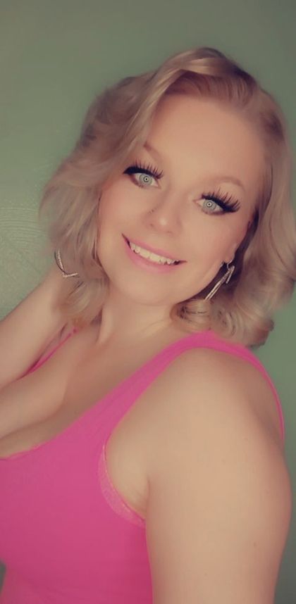 sassyshelby69 OnlyFans picture