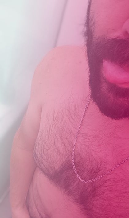 barbudoo2023 OnlyFans picture