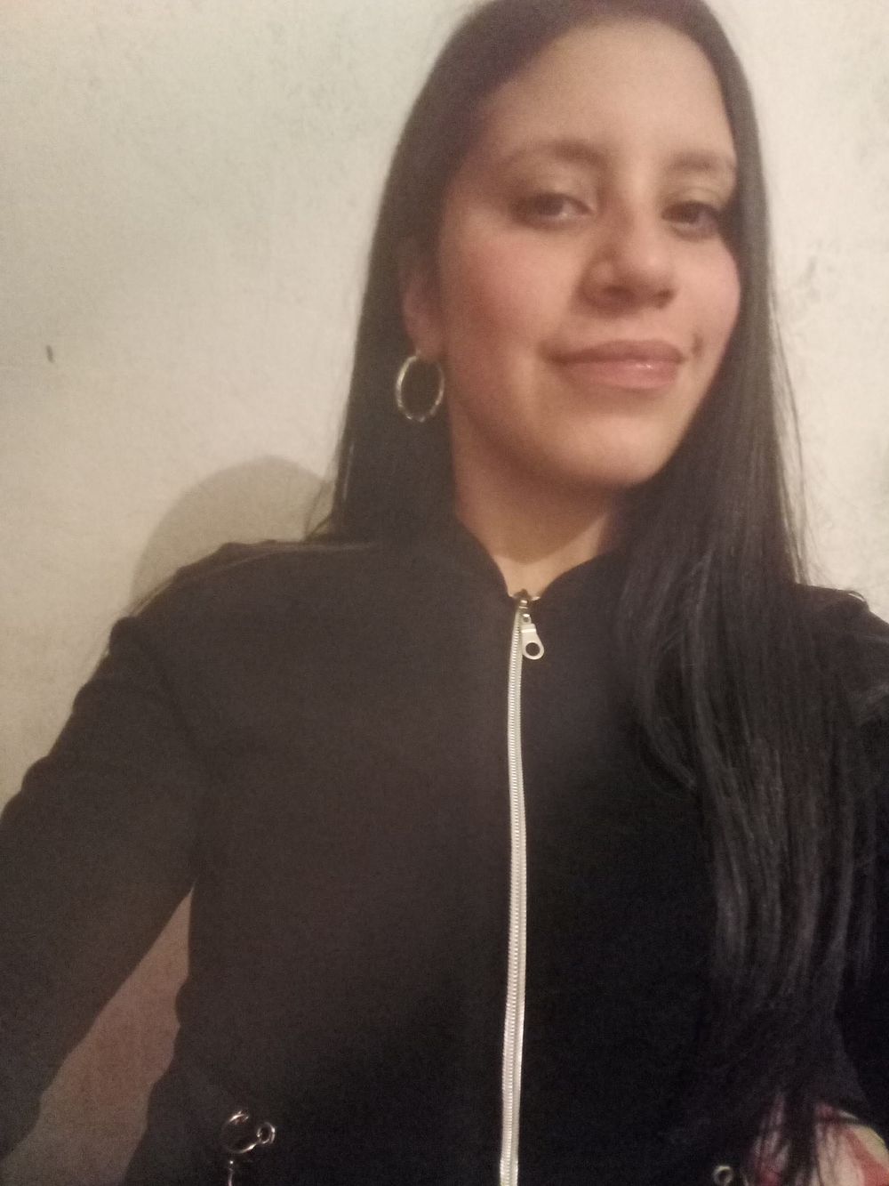 fiorellasoria OnlyFans profile picture