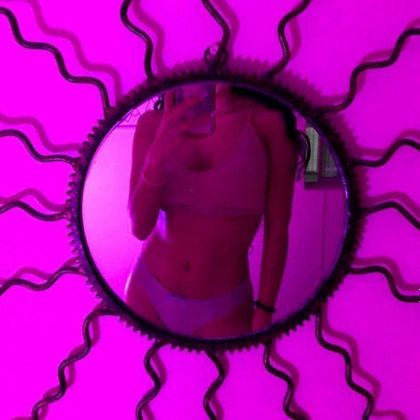 nani127 OnlyFans picture