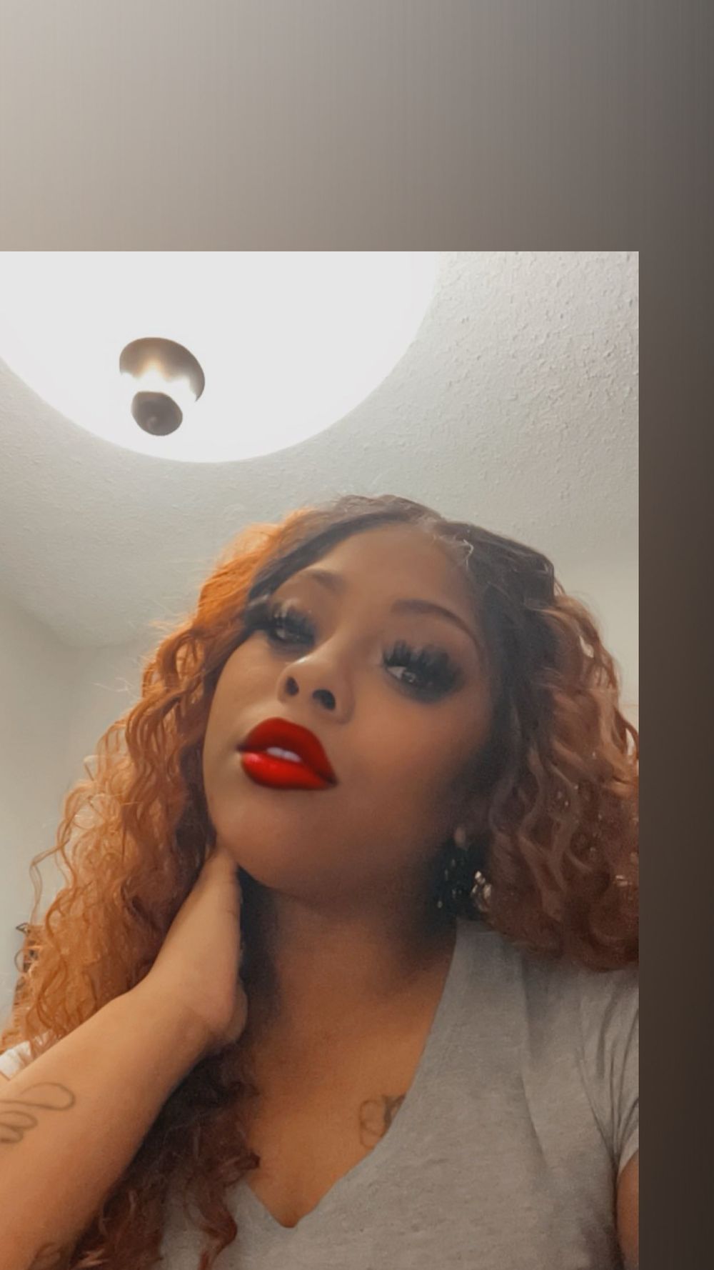 naughtynina22 OnlyFans profile picture