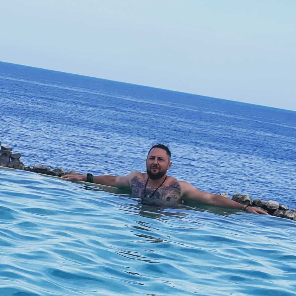 u105421813 OnlyFans profile picture