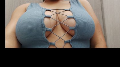 meowmlf OnlyFans picture
