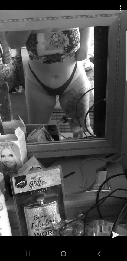 misscharmine123 OnlyFans picture