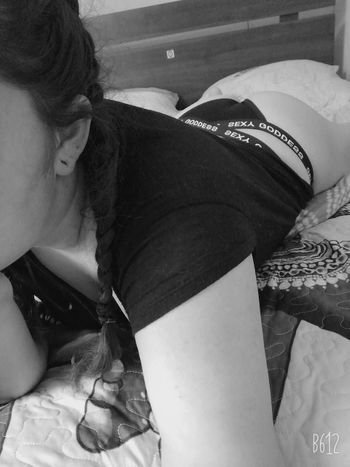 Javiera