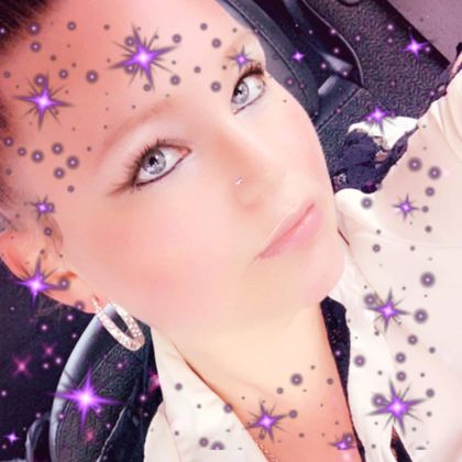 buckeyeangel05291990 OnlyFans picture