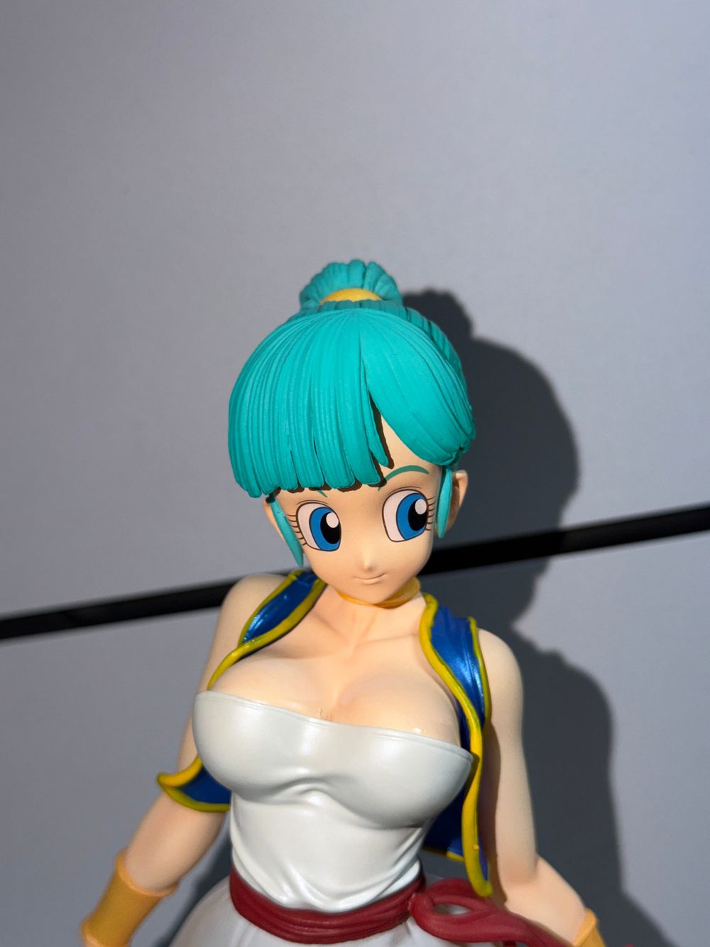 studio_ecchi OnlyFans profile picture