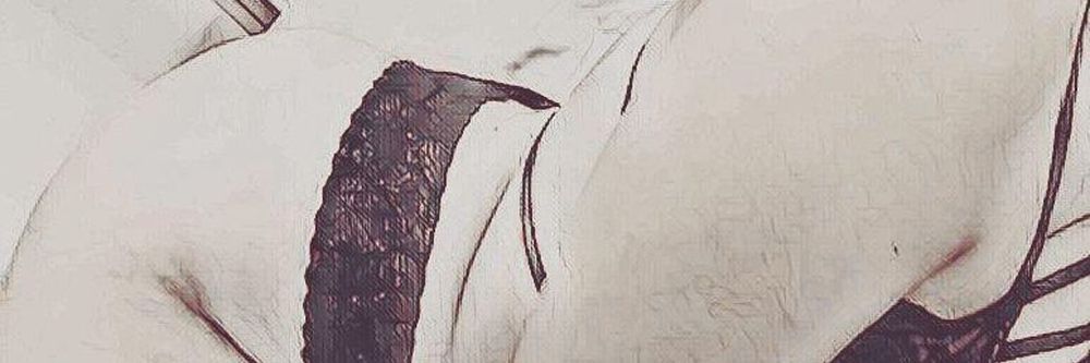 violetta995 OnlyFans profile picture