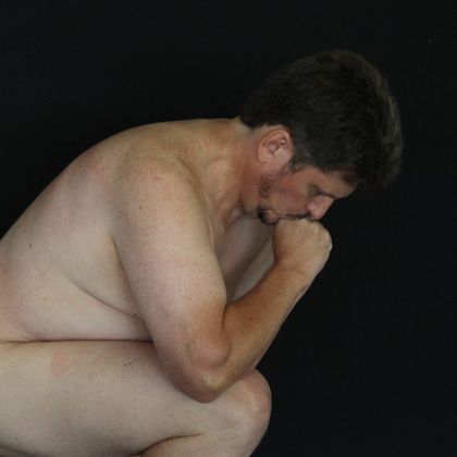 u36900191 OnlyFans picture