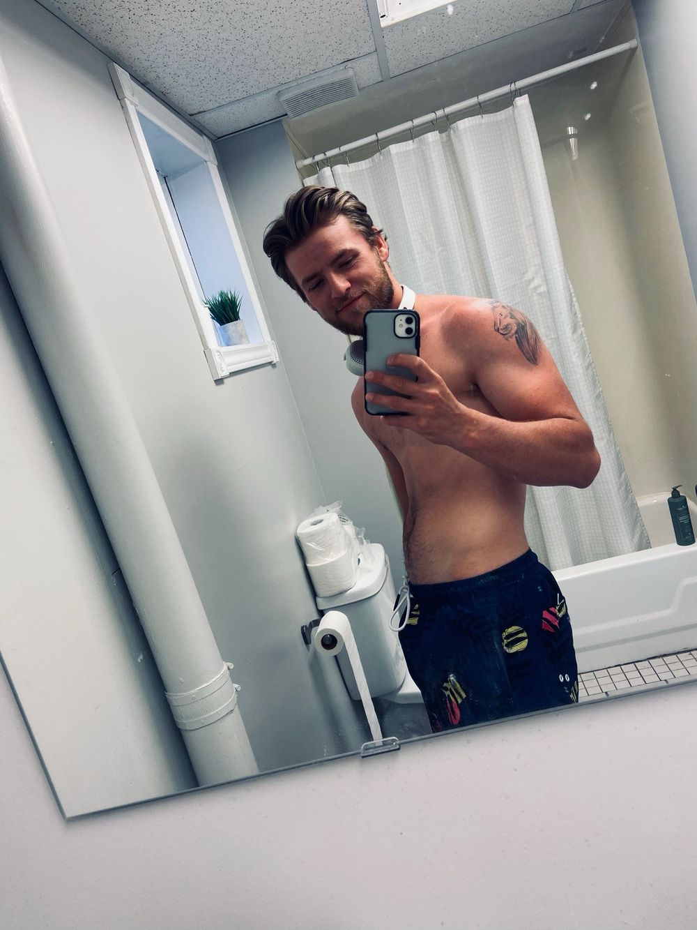 u18999711 OnlyFans profile picture