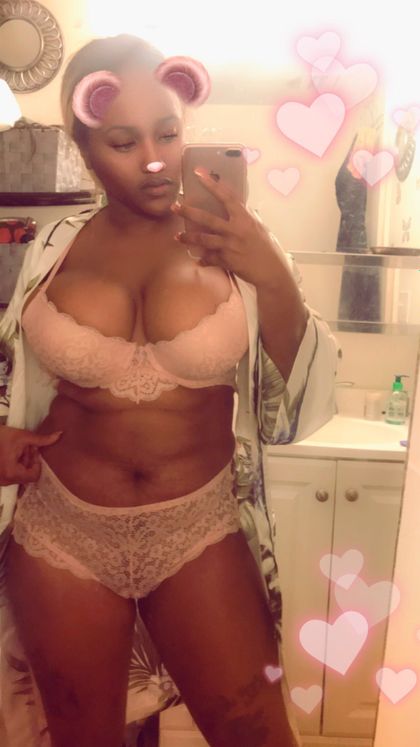 crave_laylay OnlyFans picture