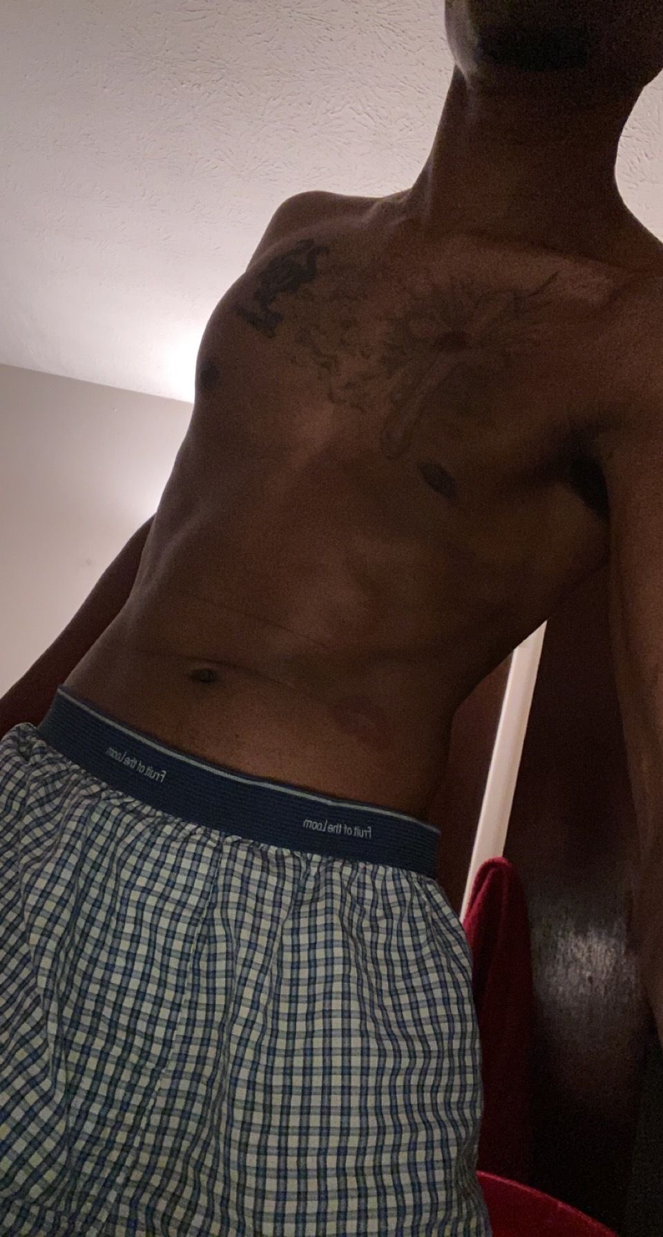 duragdic OnlyFans profile picture