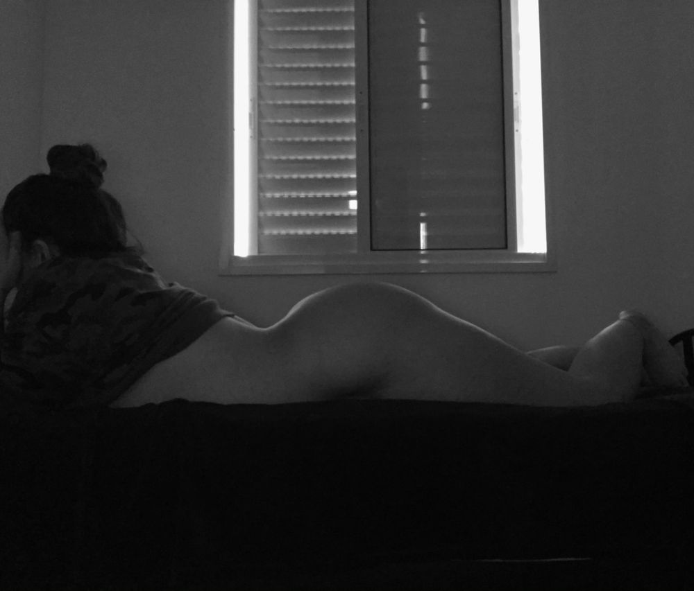 mahina710 OnlyFans profile picture