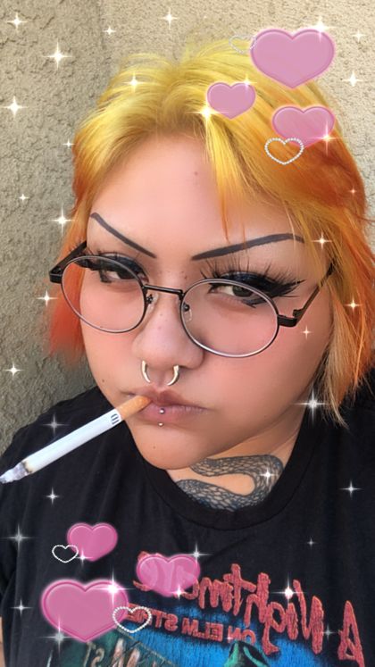 cyberrshawtyy OnlyFans picture