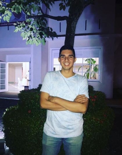 juan.benavides OnlyFans picture