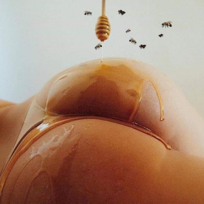 ohitsjustme1991 OnlyFans picture