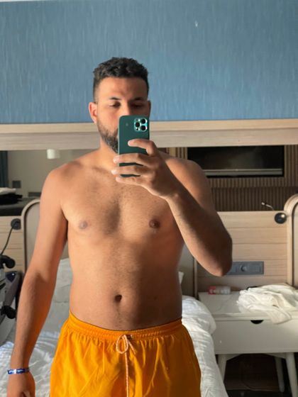 u196299837 OnlyFans picture