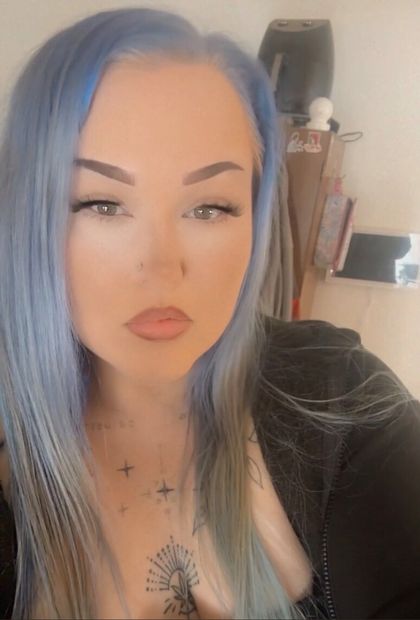 xoxcjaye OnlyFans picture