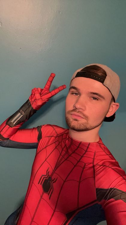 thatax3lguy69 OnlyFans picture